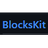 BlocksKit