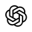 BlockSparse