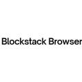 Blockstack Browser