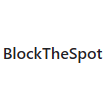 BlockTheSpot