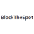 BlockTheSpot