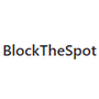 BlockTheSpot