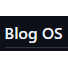 blog_os