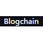 Blogchain