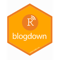 blogdown