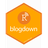 blogdown