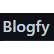 Blogfy