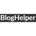 BlogHelper