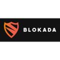 Blokada Apps