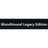BloodHound Legacy