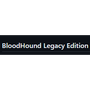 BloodHound Legacy