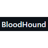 BloodHound