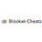 Blooket Cheats