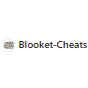 Blooket Cheats