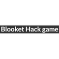 Blooket Hack game