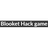 Blooket Hack game