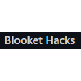 blooket-hack · GitHub Topics · GitHub