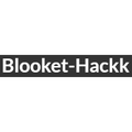 Blooket-Hackk