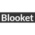 Blooket