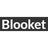 Blooket