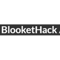 BlooketHack