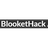 BlooketHack