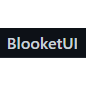 BlooketUI