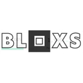 Bloxs