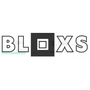 Bloxs