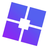 Best Open Source Roblox Mods 2026 Icon