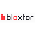 Bloxtor framework