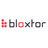 Bloxtor framework
