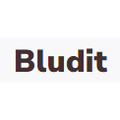 Bludit