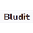 Bludit