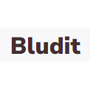 Bludit