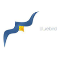 Bluebird