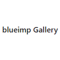 blueimp Gallery