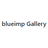 blueimp Gallery