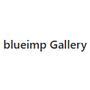 blueimp Gallery
