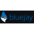 Bluejay