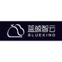 Blue Whale Configuration Platform