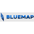BlueMap