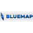 BlueMap