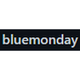 bluemonday