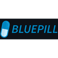 Bluepill