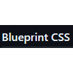 Blueprint CSS