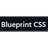 Blueprint CSS