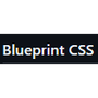 Blueprint CSS