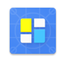 Blueprint Design
