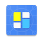 Blueprint Design
